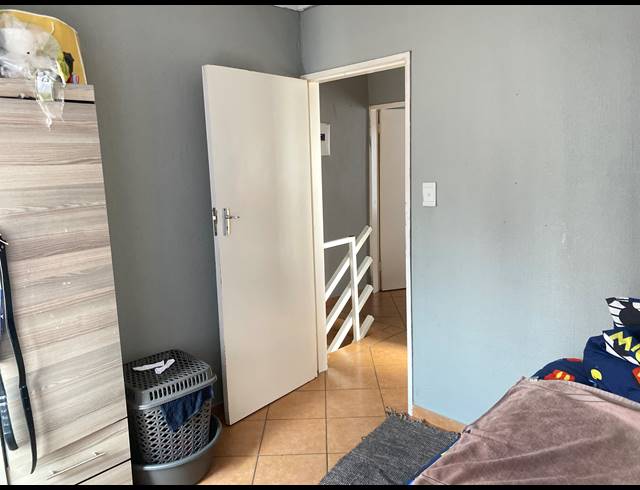 2 BEDROOM HOUSE FOR SALE IN LOTUS GARDENS
